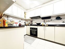 The Warren (D23), Condominium #576274841
